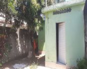 2 dormitórios - Piabetá - 