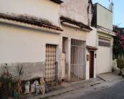 casa de 3 dormitórios - Centro - 