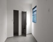 Salas Comerciais 101 - Centro - 