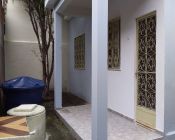 Casa com 2 dormitórios - Flexeiras - 