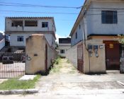 Casa com 2 dormitórios - Flexeiras - 